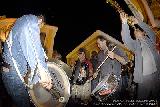 Musica sulle Bocche 2008